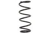 Arc spiral NISSAN TIIDA Hatchback (C11X) (2006 - 2016) Magnum Technology SZ1083MT