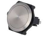 Comutator Anti-Vandalism 2 Poz SPST-NO/SPST-NC 5A 250VAC