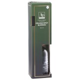 Parfum camera aroma Floare de Portocal, 1 L