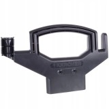 Suport maner lance pentru saiba cu presiune K&auml;rcher HD 1090 1094 1290 1294 994 (5.321-546.0