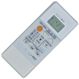 MSZ-HR25VF Telecomanda kNTECH pentru aer conditionat MITSUBISHI
