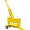 Masalta MBS32 Ghilotina pavele 320mm