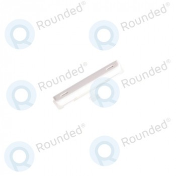 Buton de volum Samsung S6802 Ace Duos alb