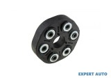 Rulment intermediar cardan BMW X5 (1999-2006) [E53] #1