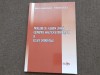 Probleme Algebra Liniara, Geometrie Analitica si Diferentiala - Manuela Magureanu, Printech