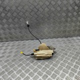 &Icirc;ncuietoare ușă dreapta spate VOLVO XC60 II 246 2024 OEM: 32310931 32237053