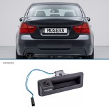 Cumpara ieftin Camera marsarier BMW Seria 3 E90, E91, E92, E93 2004-2012 AHD 1080P NTSC MOSERA