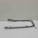 Ornament consola centrală AUDI E-TRON GEN 2020 OEM: 4KL864147 32214514