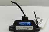 Alt modul de control JEEP WRANGLER III JK 2015 OEM: P56038988AB 30321557