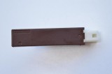 Alt modul de control LEXUS NX _Z1_ 2015 OEM: 15213208487 1897924