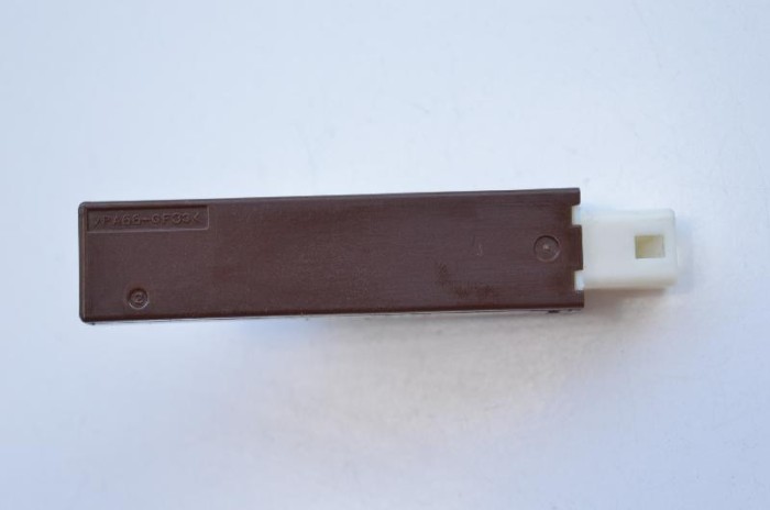 Alt modul de control LEXUS NX _Z1_ 2015 OEM: 15213208487 1897924
