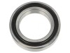 Lagăr cu bile pe un singur r&acirc;nd 50x80x16mm SKF 6010-2RS1