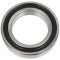 Lagăr cu bile pe un singur r&acirc;nd 50x80x16mm SKF 6010-2RS1