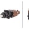 HELLA 6DD 179 465-101 Comutator, actionare ambreiaj (comanda motor)
