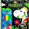 Dinozauri De Catifea, - Editura Flamingo
