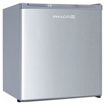 Frigider minibar 51cm psb.401.x.cube foto