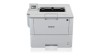 Imprimanta Laser Monocrom, A4, Brother, HL-L6450DW, Duplex, USB, Network, Wi-Fi, Toner inclus, 0k-20k, 1 An Garantie, Second Hand