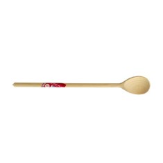 Lingura lemn, 40 cm