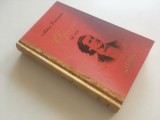 MIHAI EMINESCU, OPERE VIII. PUBLICISTICA 1882-1883/ 1888-1889. EDITIE DE ACAD. D. VATAMANIUC. 1014 PAG.