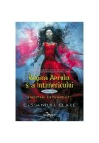 Cumpara ieftin Regina Aerului si a Intunericului