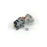Termostat pentru frigider WHIRLPOOL 482000030426 ARISTON INDESIT Original