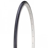 Anvelopa Kenda 26X1.0 (23-559) K196 BK BSK KONTENDER 60TPI