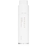 NEEDLY A TO Lotion lotiune hidratanta pentru fortificarea barierei cutanate 50 g