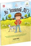 Nu inseamna NU - Gama