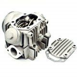 Cumpara ieftin Chiuloasa Completa ATV 70cc 50cc 4T Racire Aer - Corp, Supape, Ax Came, Tacheti, Pinion Distributie, Capac
