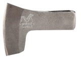 Topor Forjat Tip Romanesc / 1.5 kg, Evotools