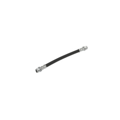 Furtun frana CITROEN C3 Picasso ATE 24523901903 foto