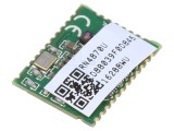 Modul Bluetooth 5 Low Energy