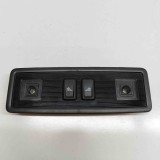 Iluminare interioară VW POLO AW1, BZ1, AE1 2020 OEM: 2GA947290A 31870562