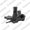 CALORSTAT by Vernet WF0005 Flansa lichid racire
