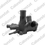 CALORSTAT by Vernet WF0005 Flansa lichid racire