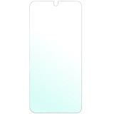 Folie sticla securizata Lito D+ Ultra Thin, 0.1 mm, pentru Samsung Galaxy S22+ 5G, S23+ 5G