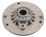 SWAG 20 93 9925 Rulment sarcina suport arc