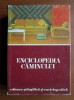 X x x - Enciclopedia caminului