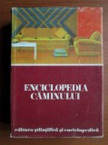 x x x - Enciclopedia caminului