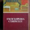 x x x - Enciclopedia caminului