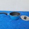 **ELO Craticioara cu capac, Cratita cu coada, 16 cm, 1.5 L
