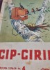 CIP-CIRIP SWERGHEI MIHALKOV 1950