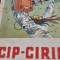 CIP-CIRIP SWERGHEI MIHALKOV 1950
