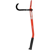 Yato YT-79901 - Carlig pentru transport lemne 830 mm