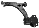 MOTAQUIP LVSA1485 Brat, suspensie roata