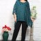 Compleu Elegant Suria - 58Marimea