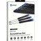 Set surubelnite service iFixit Marlin Screwdriver Set 15 buc