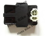 CDI Kymco People 125 / 150 (MX_NEW 179131) - Aprindere Scuter