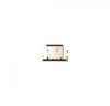 Mufa Incarcare Honor X6a - Calitate Superioara, Testata - (Minim 5 bucati)