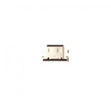 Mufa Incarcare Honor X6a - Calitate Superioara, Testata - (Minim 5 bucati)